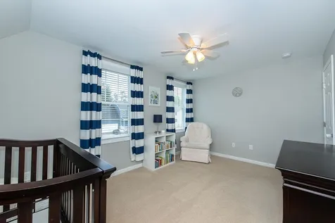 4 Winch Way Rochester NH 03868