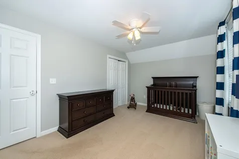 4 Winch Way Rochester NH 03868