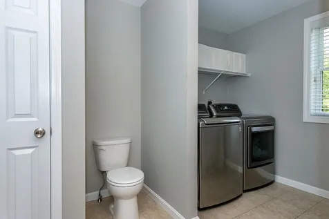 4 Winch Way Rochester NH 03868