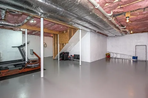 4 Winch Way Rochester NH 03868