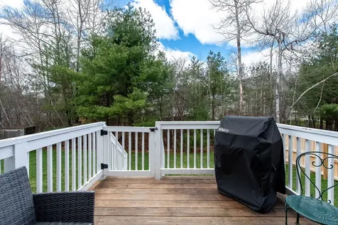 4 Winch Way Rochester NH 03868