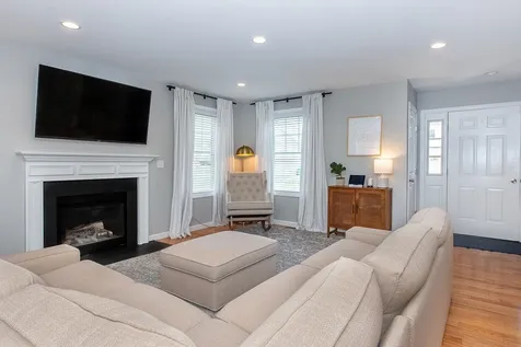 4 Winch Way Rochester NH 03868