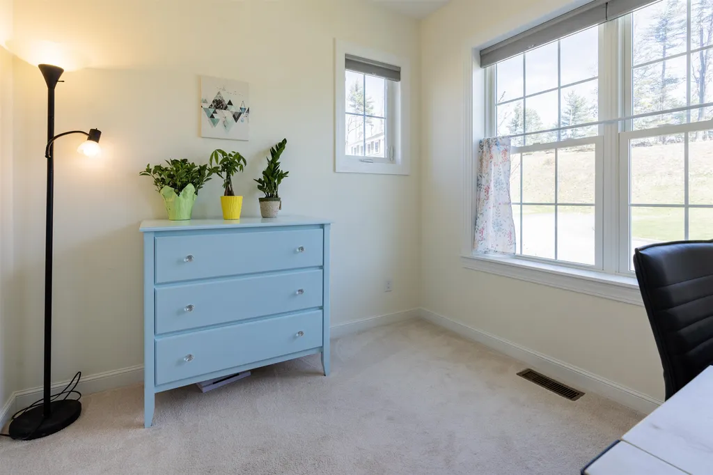 19 Daybreak Drive Newmarket NH 03857