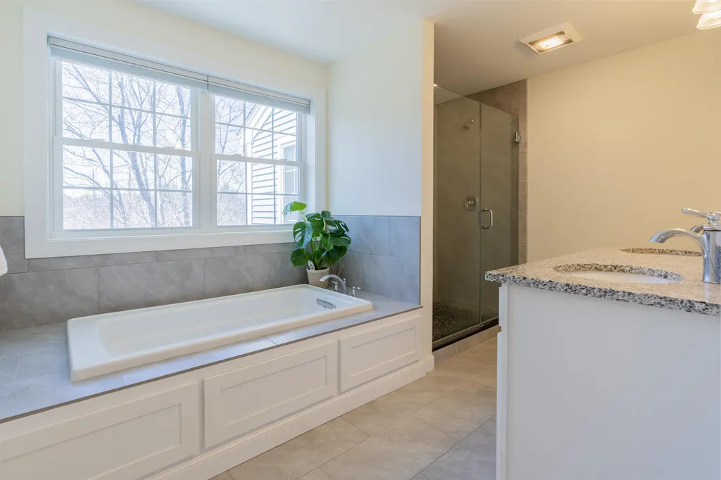 19 Daybreak Drive Newmarket NH 03857