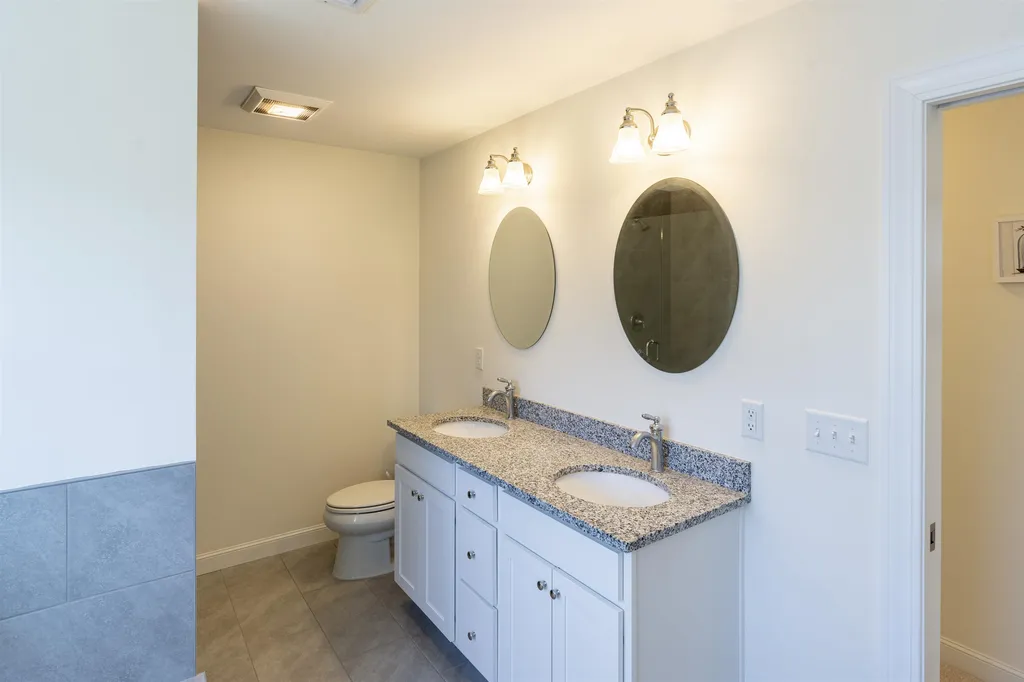 19 Daybreak Drive Newmarket NH 03857