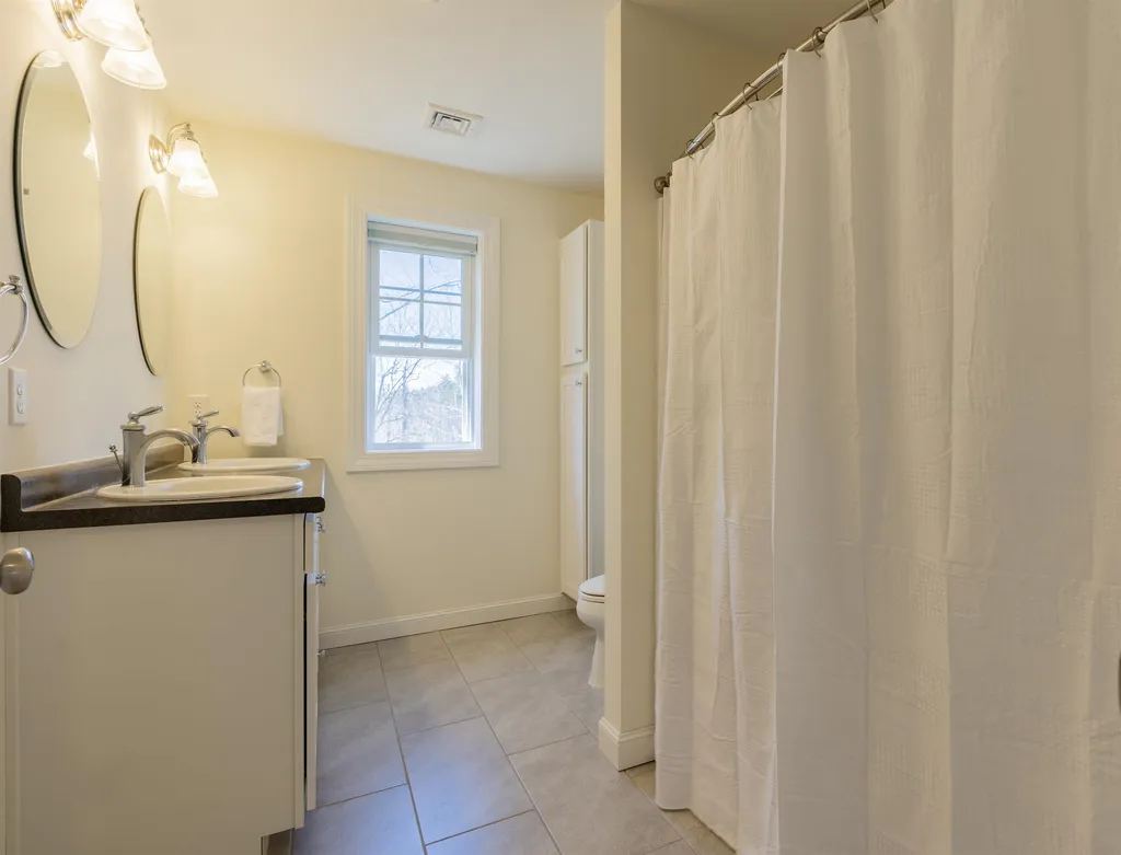19 Daybreak Drive Newmarket NH 03857