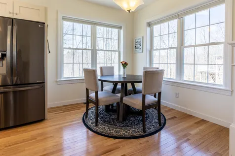 19 Daybreak Drive Newmarket NH 03857