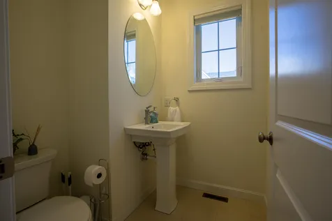 19 Daybreak Drive Newmarket NH 03857