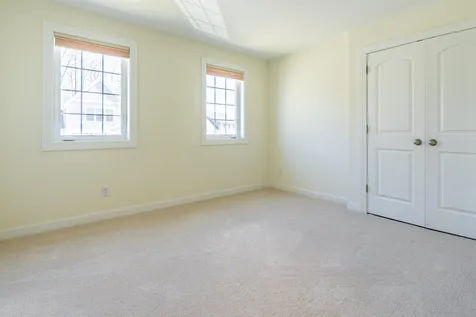 19 Daybreak Drive Newmarket NH 03857
