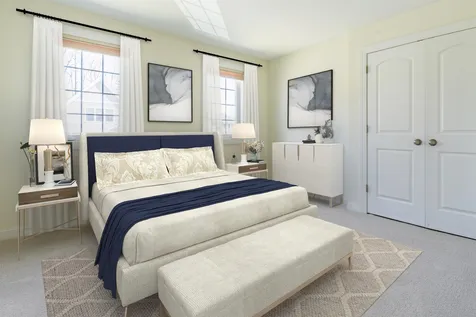 19 Daybreak Drive Newmarket NH 03857