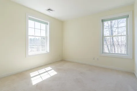 19 Daybreak Drive Newmarket NH 03857