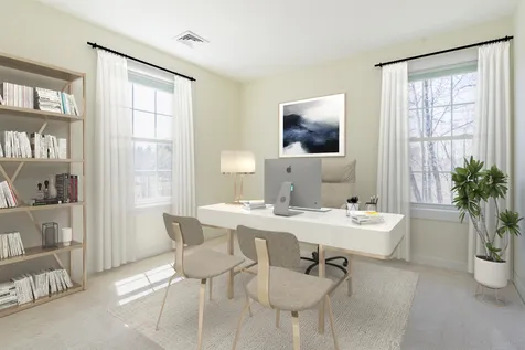 19 Daybreak Drive Newmarket NH 03857