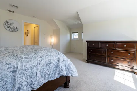 19 Daybreak Drive Newmarket NH 03857