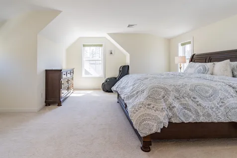 19 Daybreak Drive Newmarket NH 03857