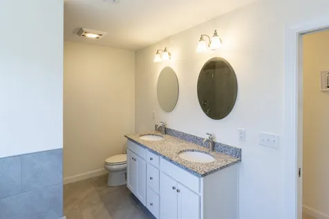 19 Daybreak Drive Newmarket NH 03857
