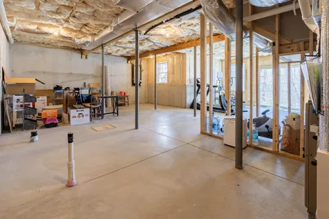19 Daybreak Drive Newmarket NH 03857