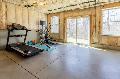 19 Daybreak Drive Newmarket NH 03857