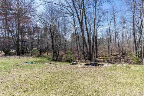 19 Daybreak Drive Newmarket NH 03857
