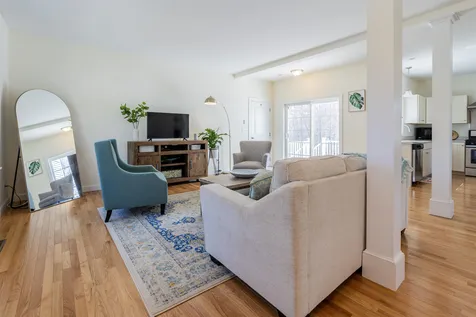 19 Daybreak Drive Newmarket NH 03857
