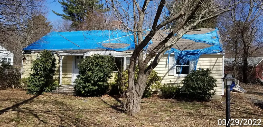 179 Mill Road Hampton NH 03842
