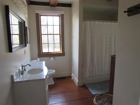 143 Lyford Road Brookfield NH 03872
