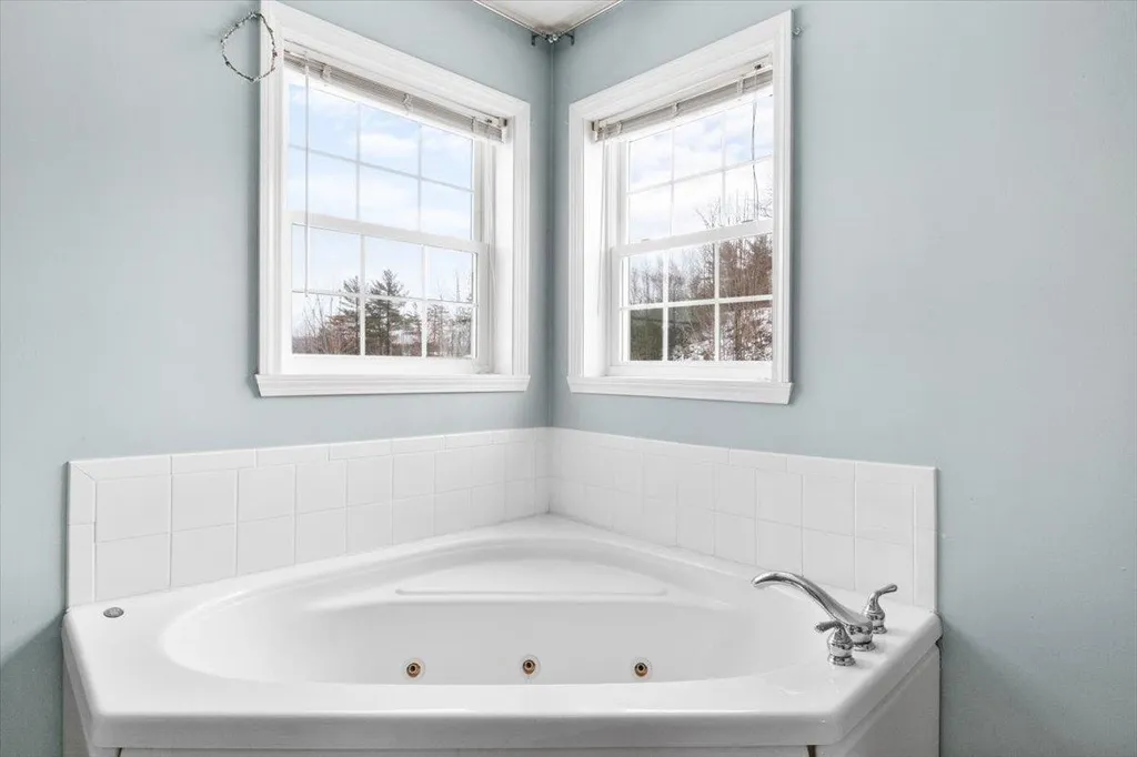 82 Highland Avenue Milton VT 05468