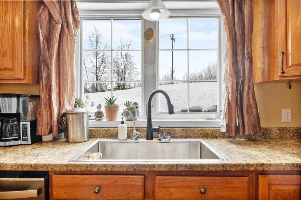 82 Highland Avenue Milton VT 05468