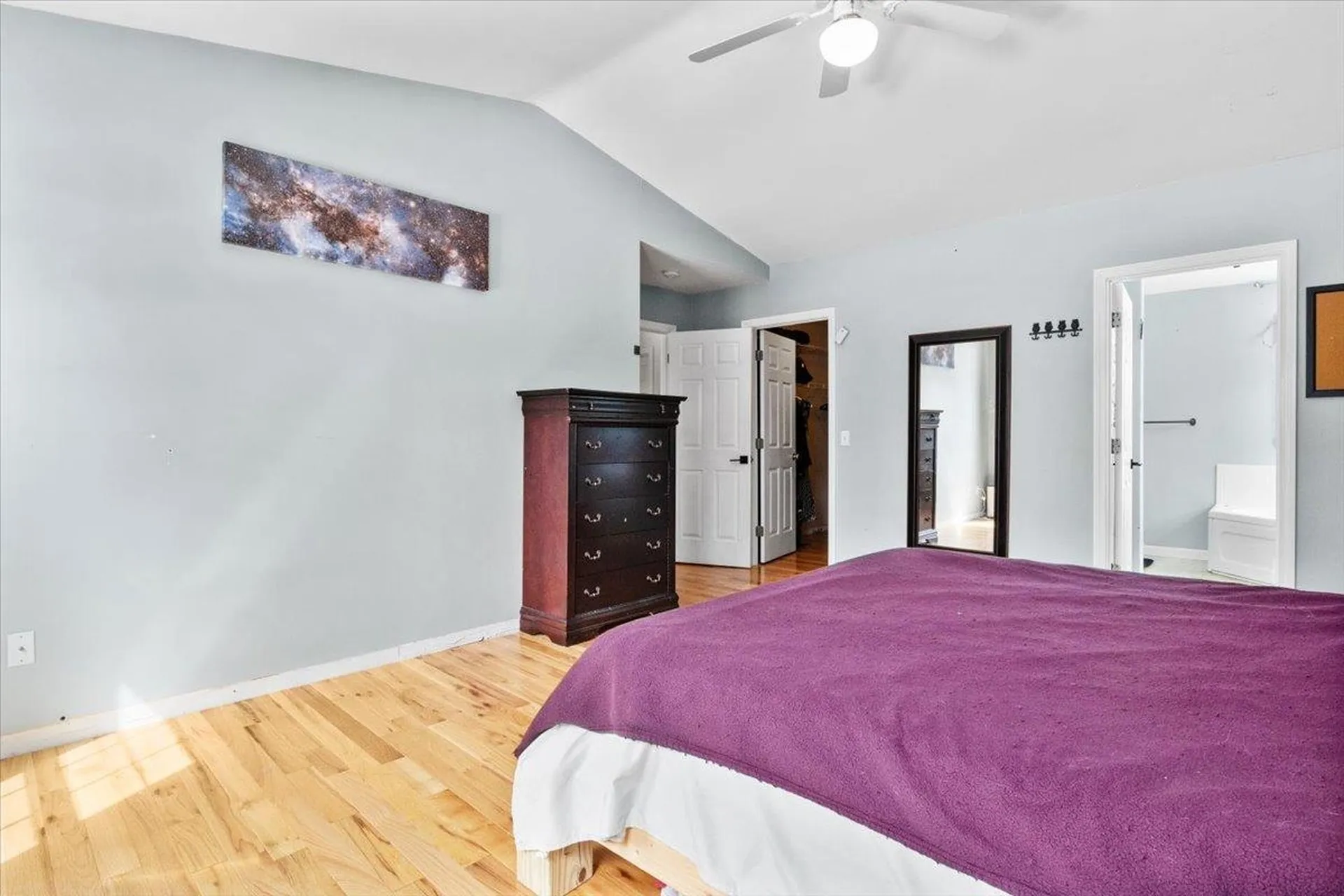 82 Highland Avenue Milton VT 05468