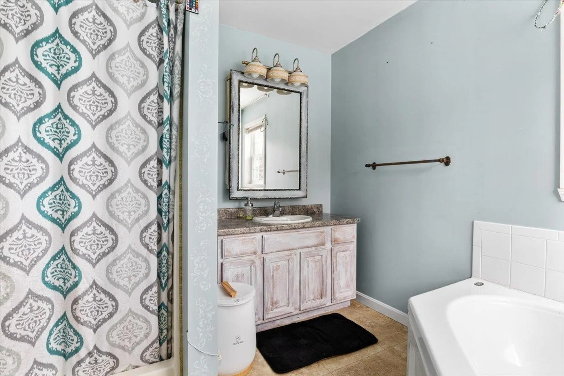 82 Highland Avenue Milton VT 05468