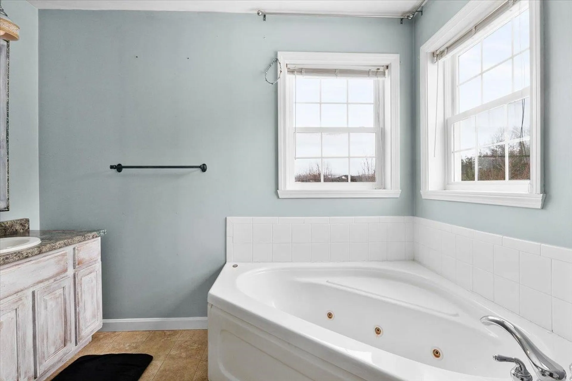 82 Highland Avenue Milton VT 05468