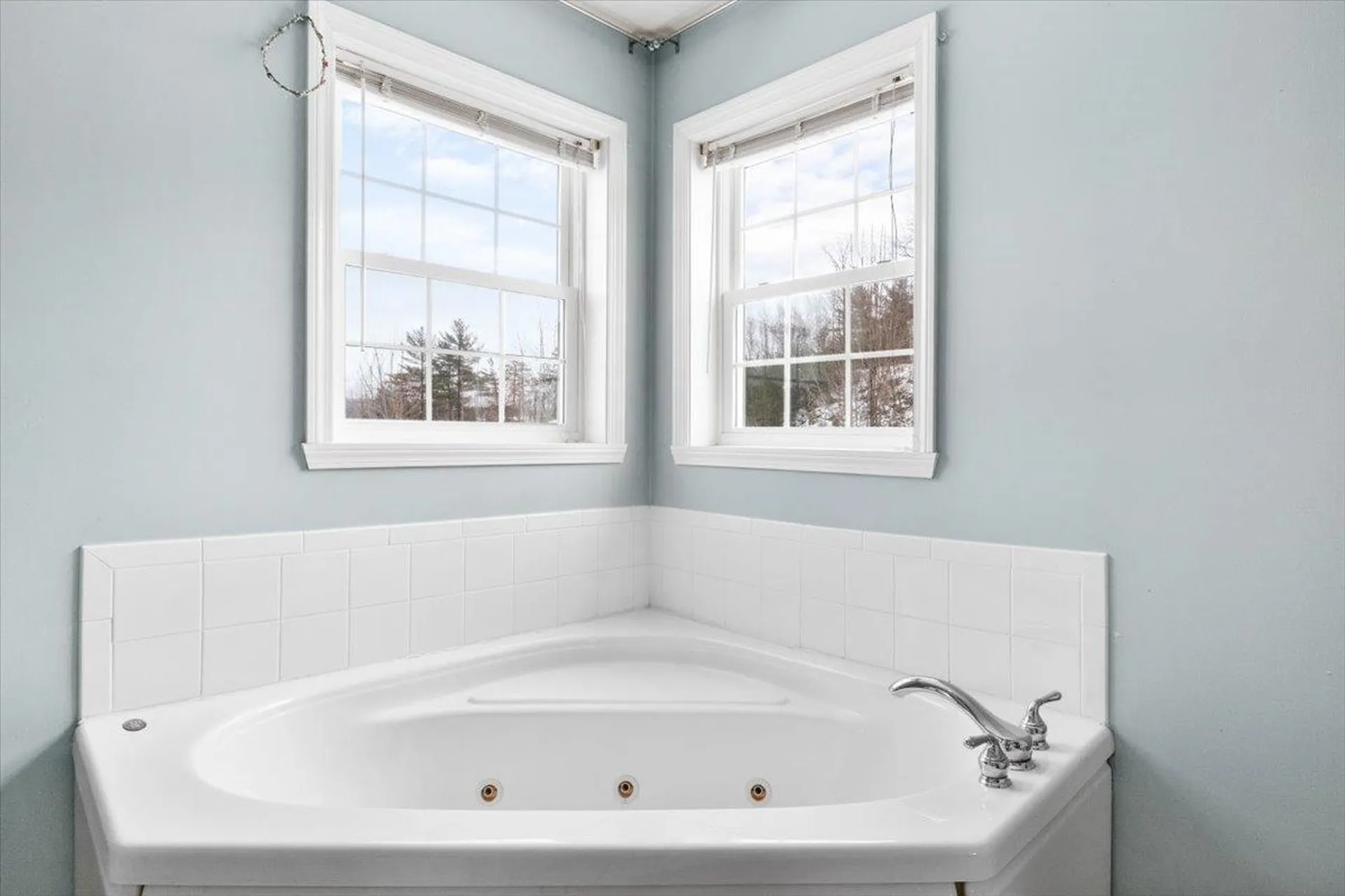 82 Highland Avenue Milton VT 05468