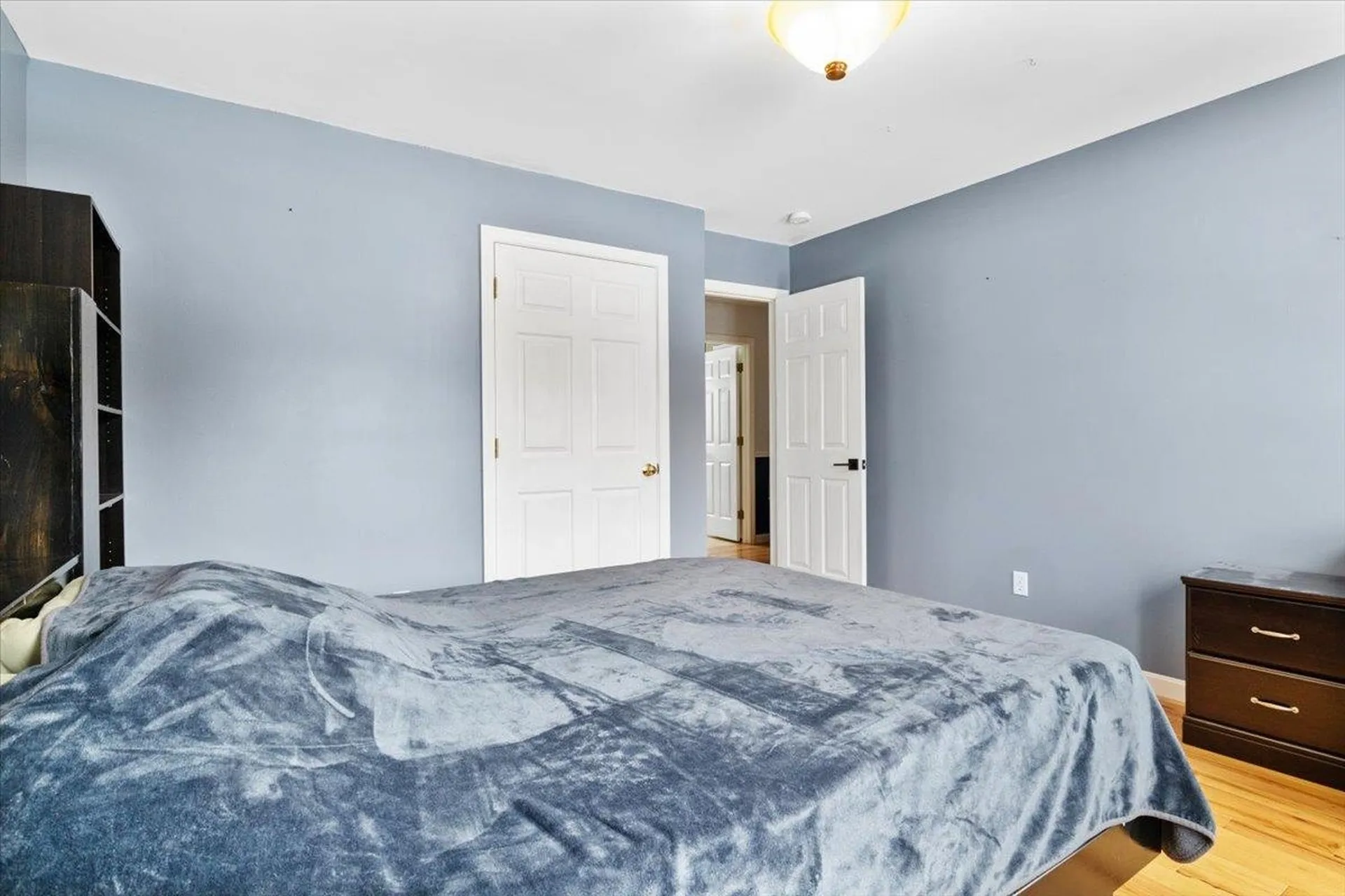 82 Highland Avenue Milton VT 05468