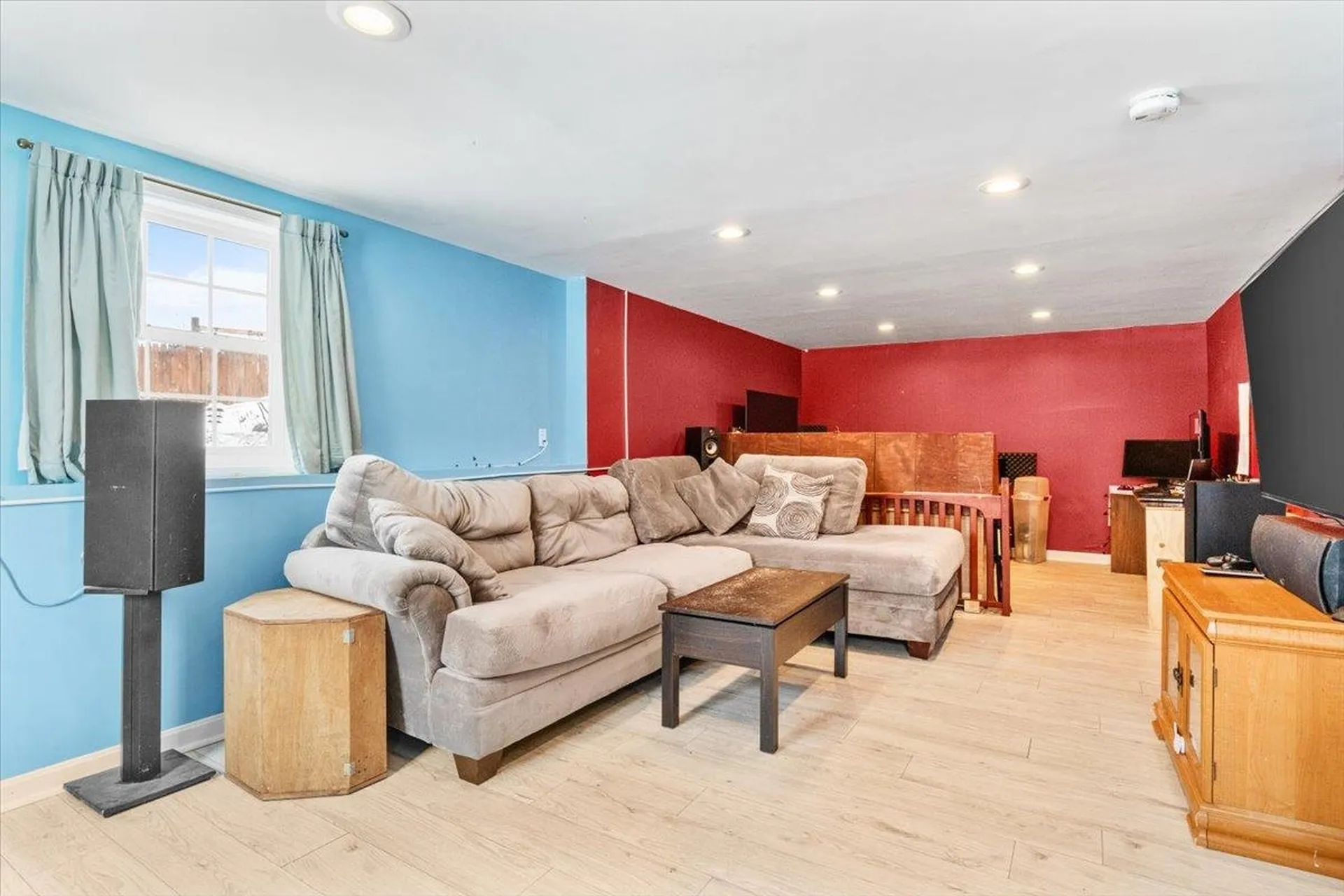 82 Highland Avenue Milton VT 05468
