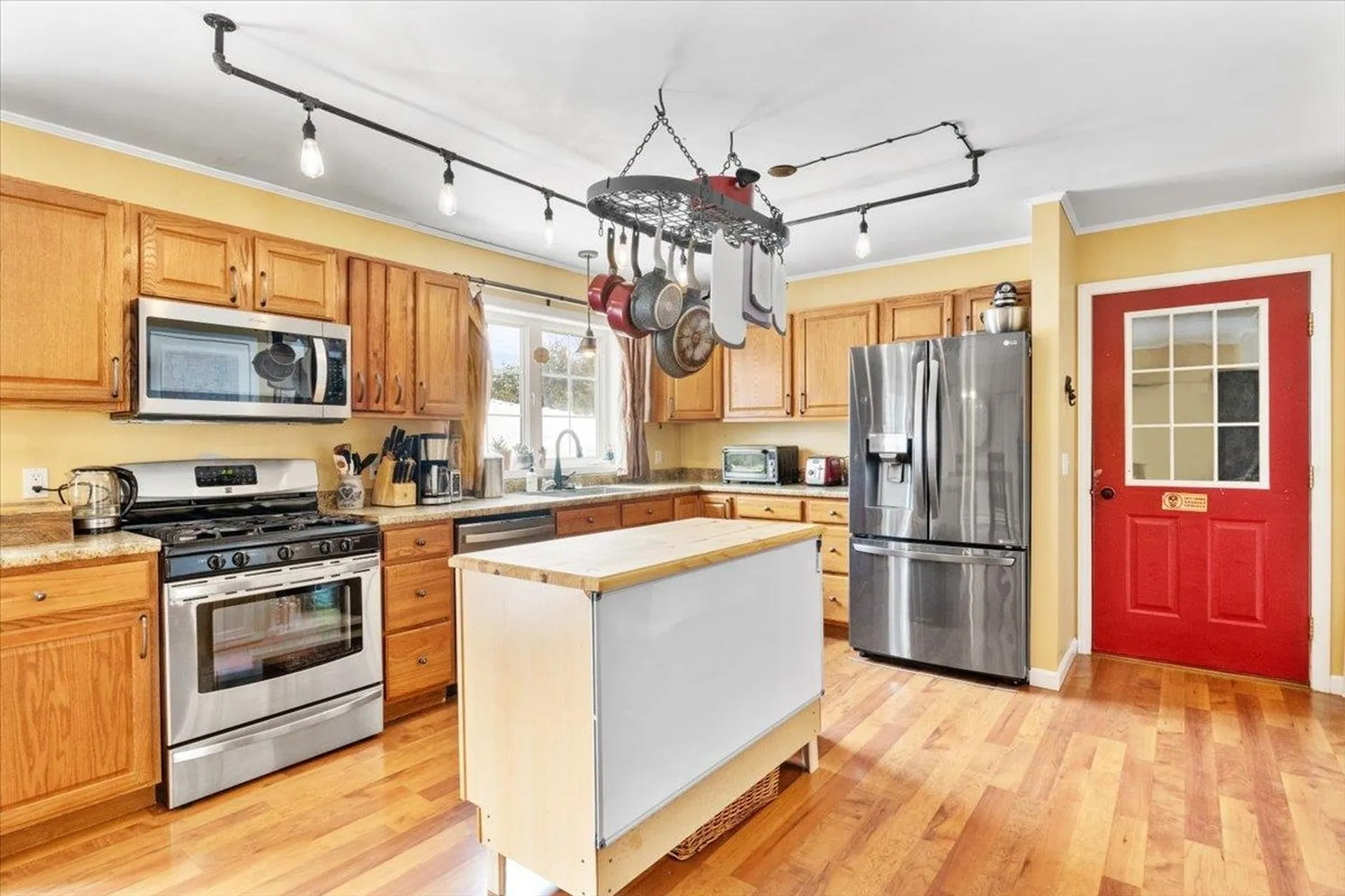 82 Highland Avenue Milton VT 05468