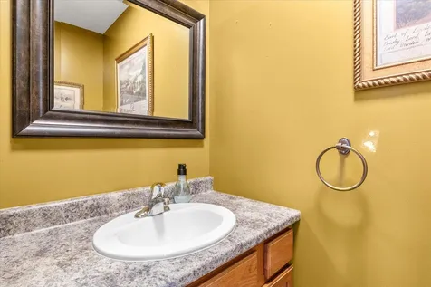 82 Highland Avenue Milton VT 05468