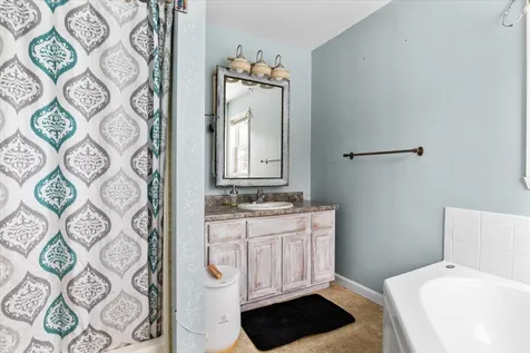 82 Highland Avenue Milton VT 05468