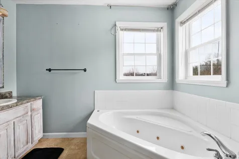 82 Highland Avenue Milton VT 05468
