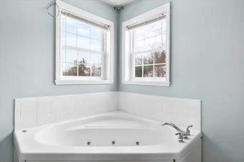 82 Highland Avenue Milton VT 05468