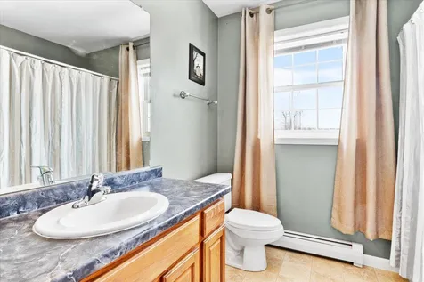 82 Highland Avenue Milton VT 05468