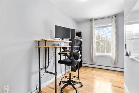 82 Highland Avenue Milton VT 05468