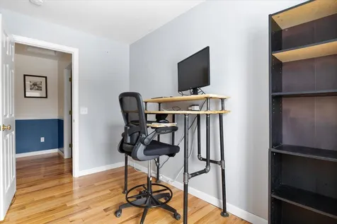 82 Highland Avenue Milton VT 05468