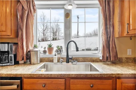 82 Highland Avenue Milton VT 05468