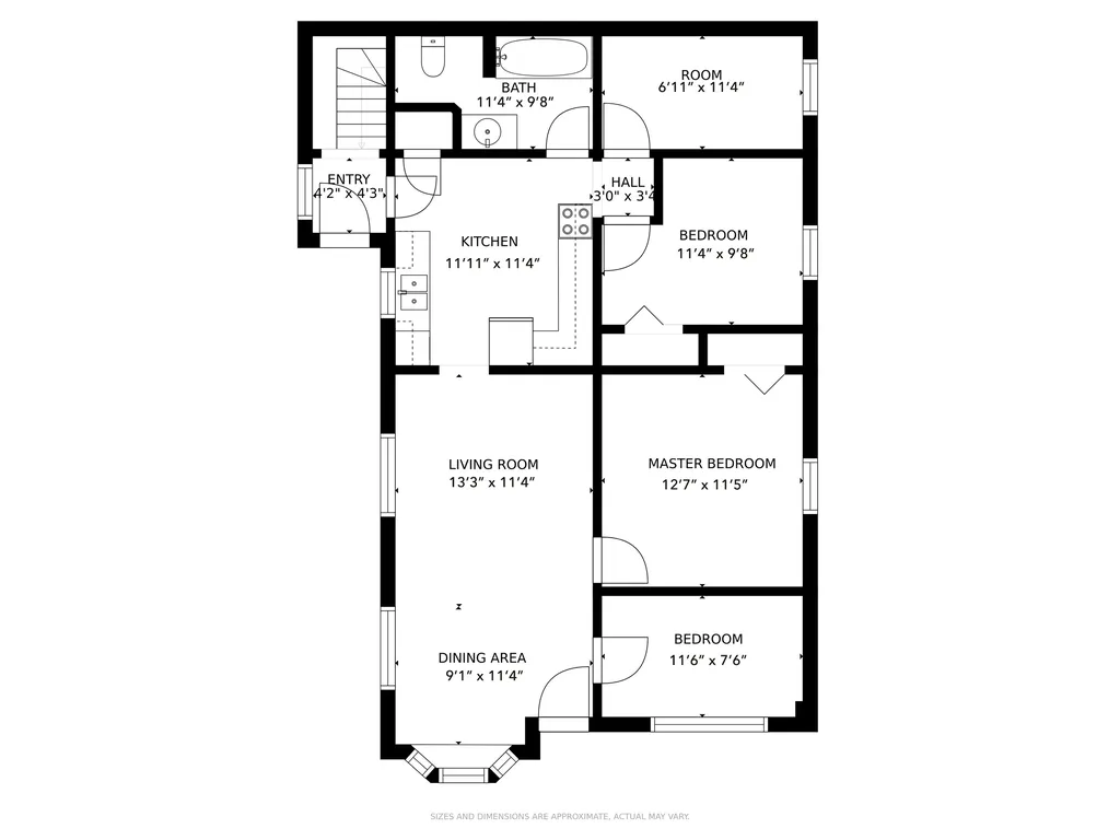 177 S Mammoth Road Manchester NH 03109