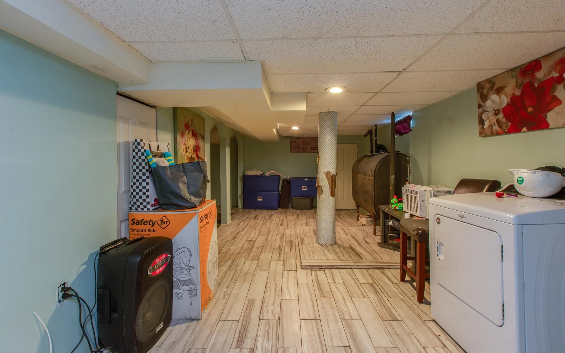 177 S Mammoth Road Manchester NH 03109