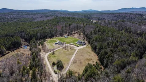 1218 Deering Center Road Deering NH 03244