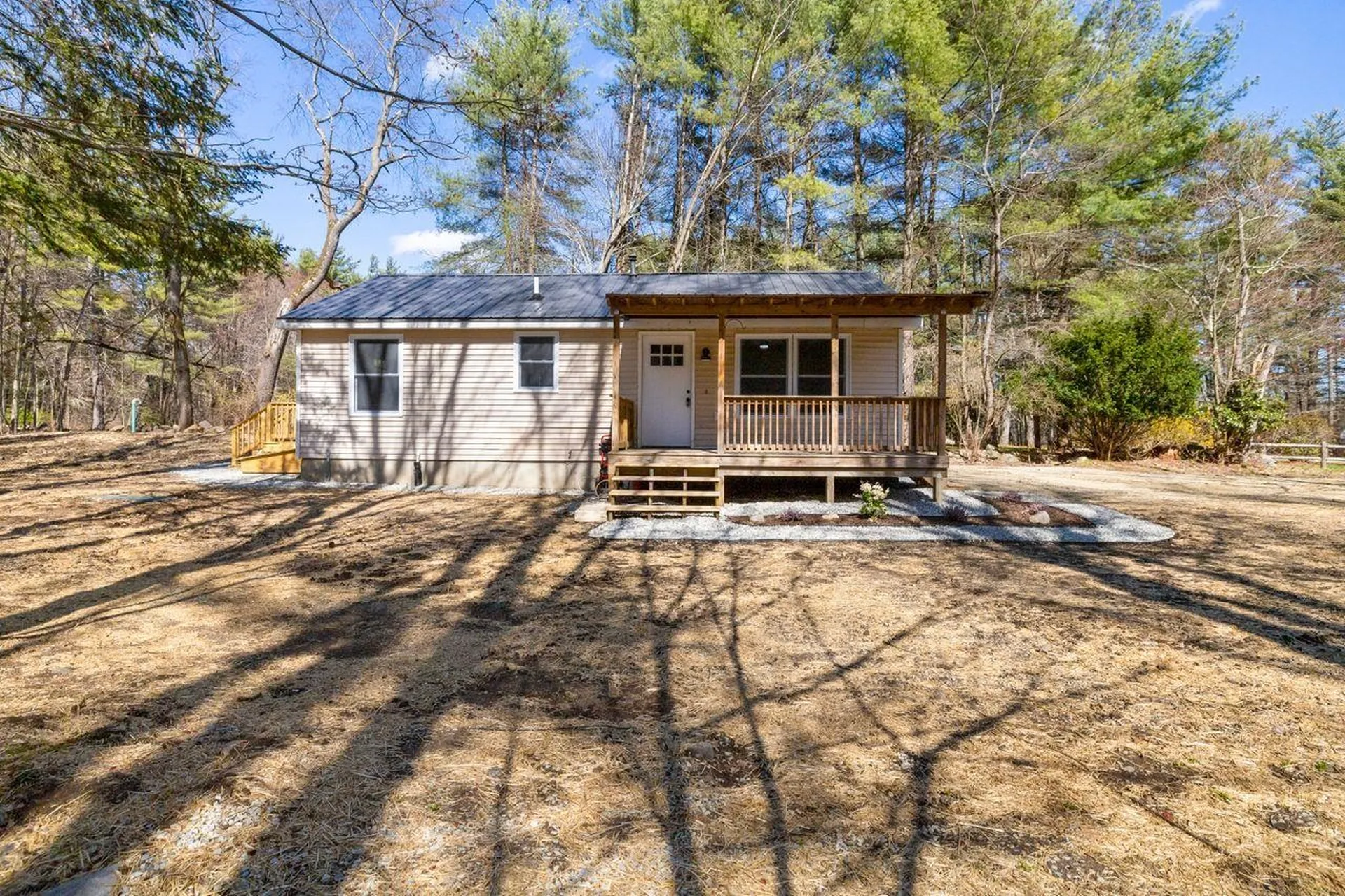 62 Hutchins Street Concord NH 03303