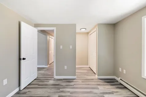 62 Hutchins Street Concord NH 03303