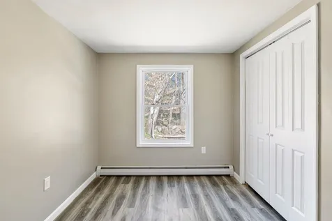 62 Hutchins Street Concord NH 03303