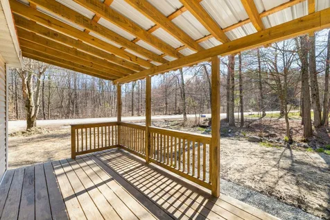 62 Hutchins Street Concord NH 03303