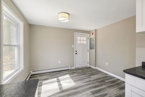 62 Hutchins Street Concord NH 03303